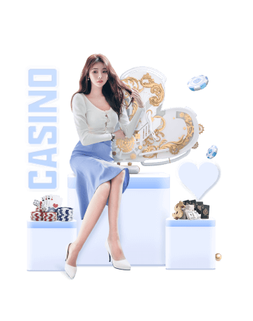 YIBO亿博电竞官网 1000平别墅园林景观设计