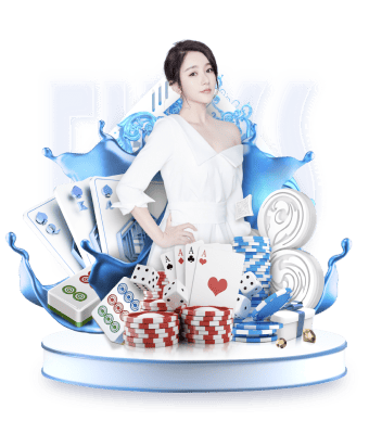 YIBO亿博电竞官网 1000平方园林景观设计