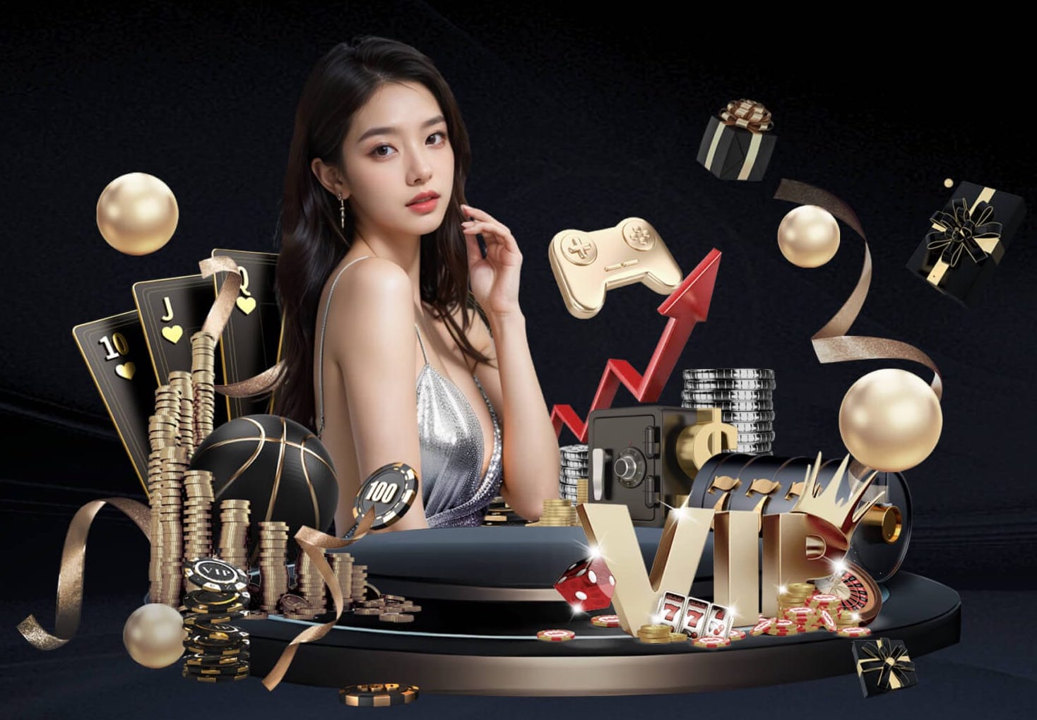 YIBO亿博电竞官网 “园林管理待改进：城市绿地治理水平亟需提高”