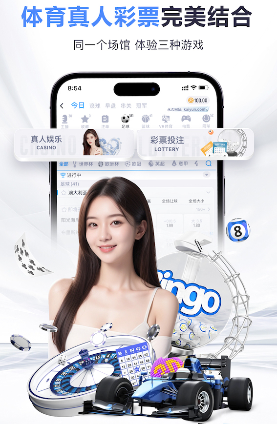 YIBO亿博电竞官网 100亩农家园林景观设计