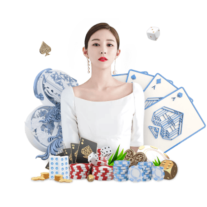 亿博竞技 梅州公园园林绿化工程项目