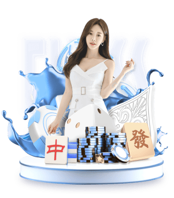 亿博竞技 家庭水景园林景观设计